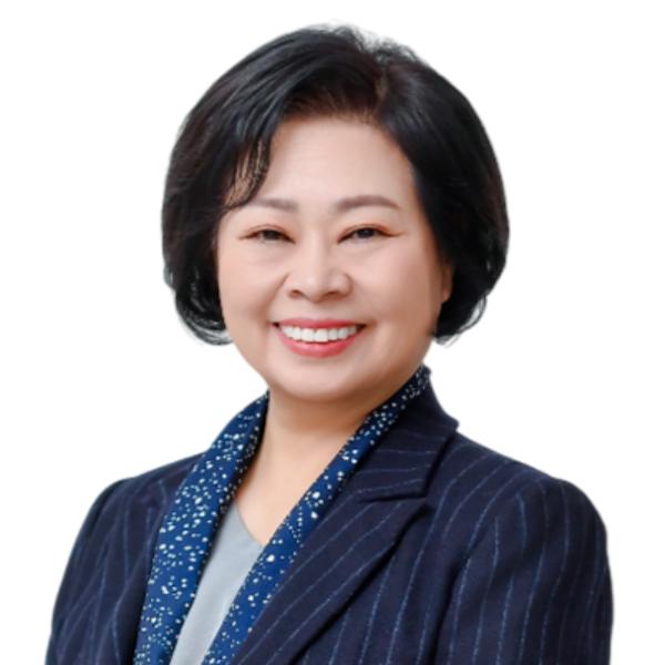 나우리 승소사례